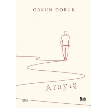 Arayış