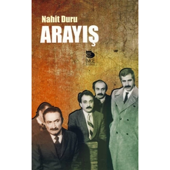 Arayış