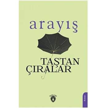 Arayış