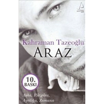 Araz