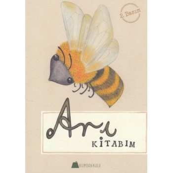 Arı Kitabım