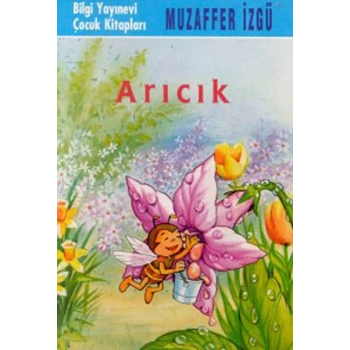 Arıcık
