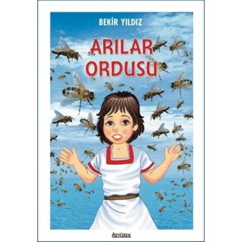 Arılar Ordusu
