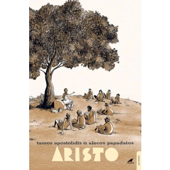 Aristo