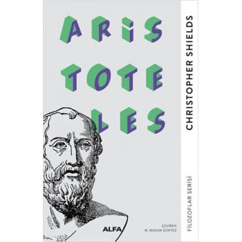 Aristoteles