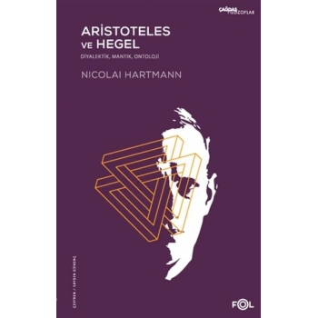 Aristoteles ve Hegel