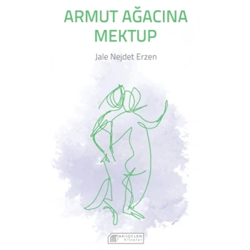 Armut Ağacına Mektup