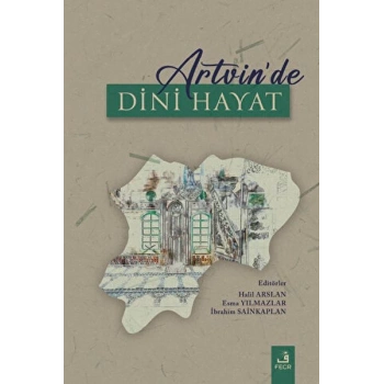 Artvinde Dini Hayat