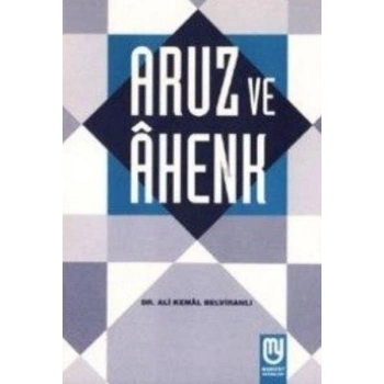 Aruz Ve Ahenk
