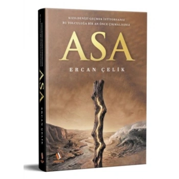 Asa