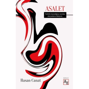 Asalet