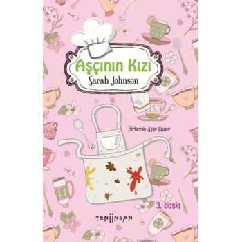 Aşçının Kızı