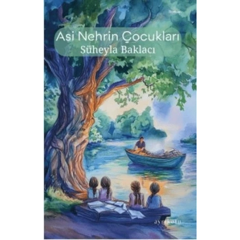 Asi Nehrin Çocukları