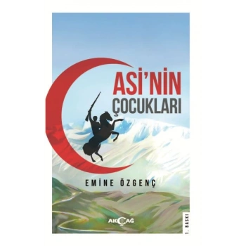 Asinin Çocukları