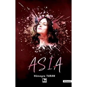 Asia