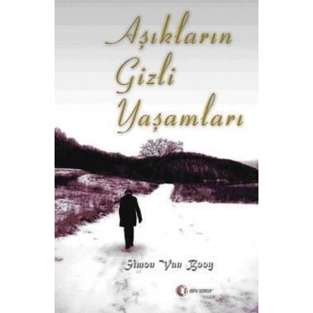 Aşıkların Gizli Yaşamları