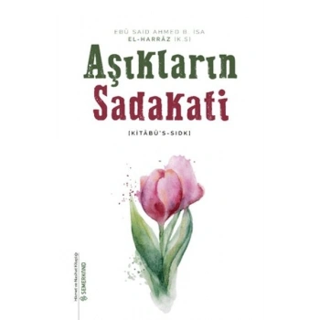 Aşıkların Sadakati