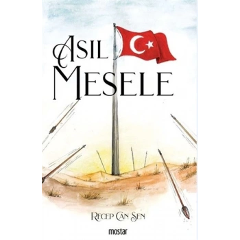 Asıl Mesele