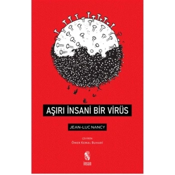 Aşırı İnsani Bir Virüs