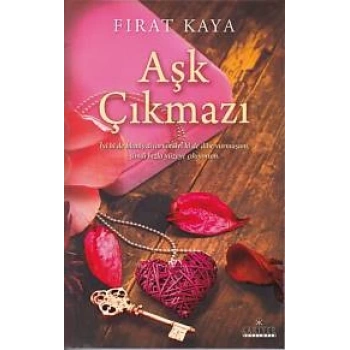 Aşk Çıkmazı