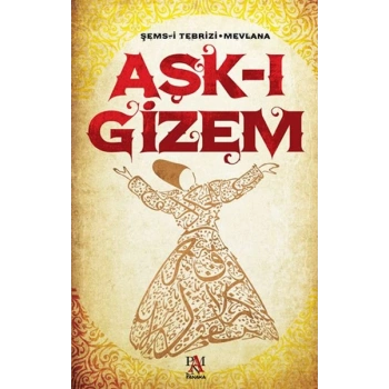 Aşk-ı Gizem