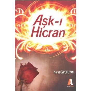 Aşk-ı Hicran