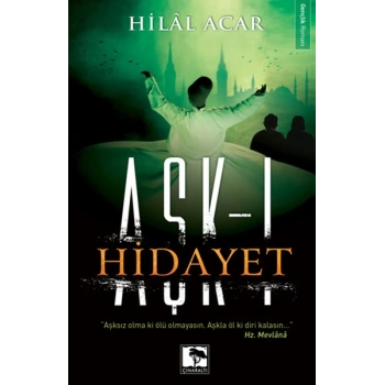 Aşk-ı Hidayet
