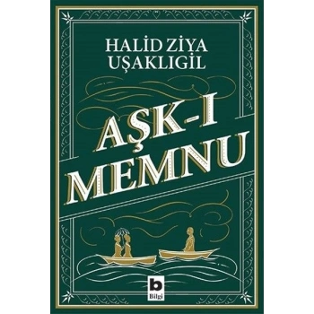 Aşk-ı Memnu