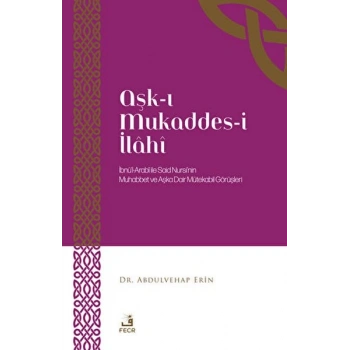 Aşk-ı Mukaddes-i İlahi