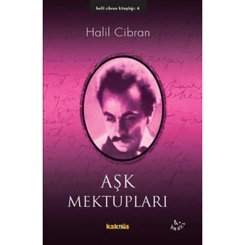 Aşk Mektupları