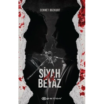 Aşk - Siyah Beyaz 2