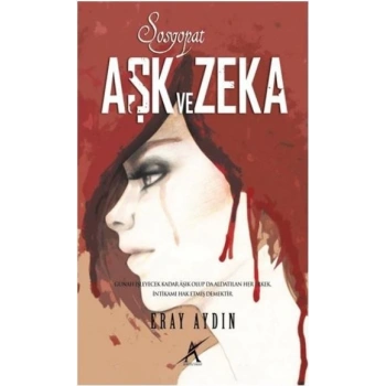 Aşk ve Zeka