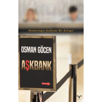 Aşkbank