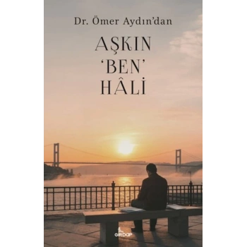 Aşkın Ben Hali