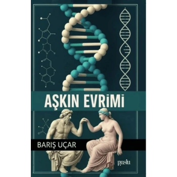 Aşkın Evrimi
