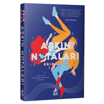 Aşkın Notaları