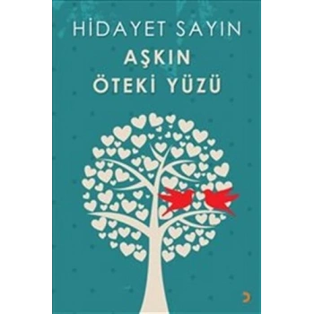 Aşkın Öteki Yüzü