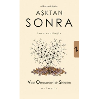 Aşktan Sonra Nöromantik İlişkiler