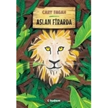 Aslan Firarda