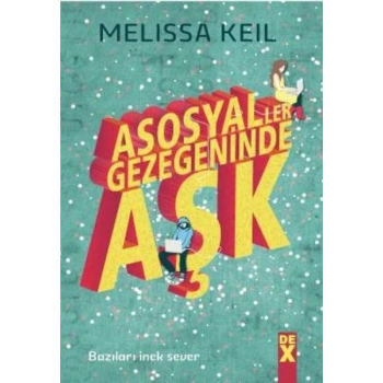 Asosyaller Gezegeninde Aşk