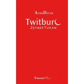 Astrodefter 2020 - Twitbur