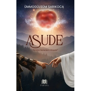 Asude