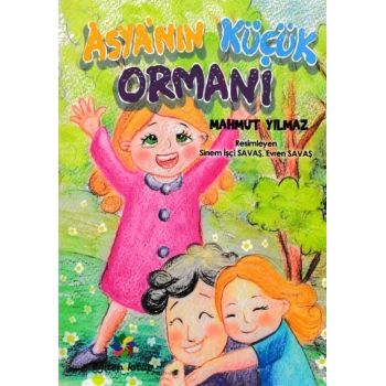 Asyanın Küçük Ormanı
