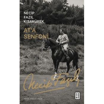 Ata Senfoni