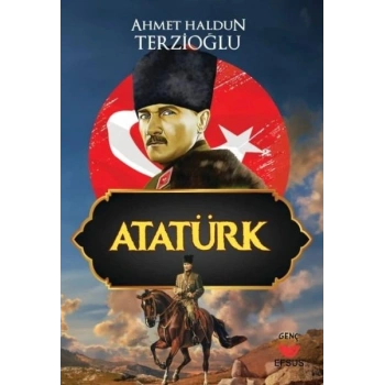 Atatürk