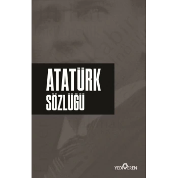 Atatürk Sözlüğü