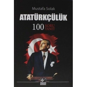 Atatürkçülük