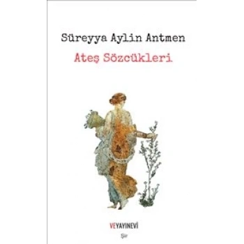 Ateş Sözcükleri