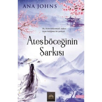 Ateşböceğinin Şarkısı