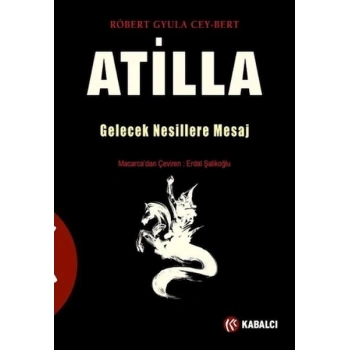 Atilla